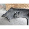 Pare Choc Avant Opel Astra H Phase 1 (9)